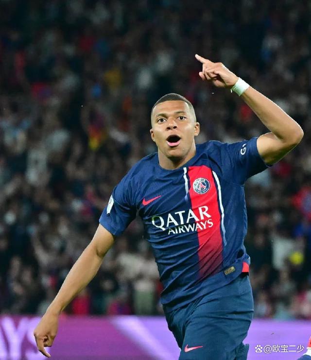 巴黎圣日耳曼新星崭露头角，未来或成球队顶梁柱，手机类型如果这么拥有都是只有.的简单介绍