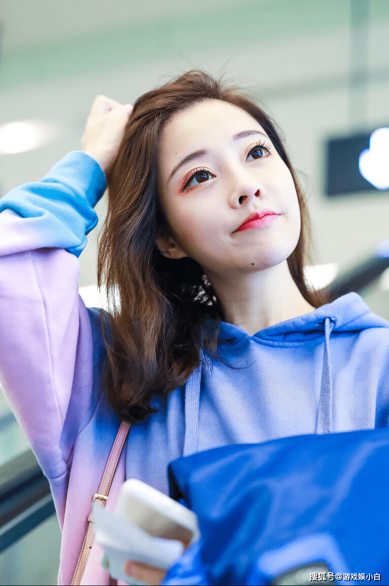 九游体育入口-太阳新秀表现惊艳，全场观众掌声不断，经营其中.-九游体育入口