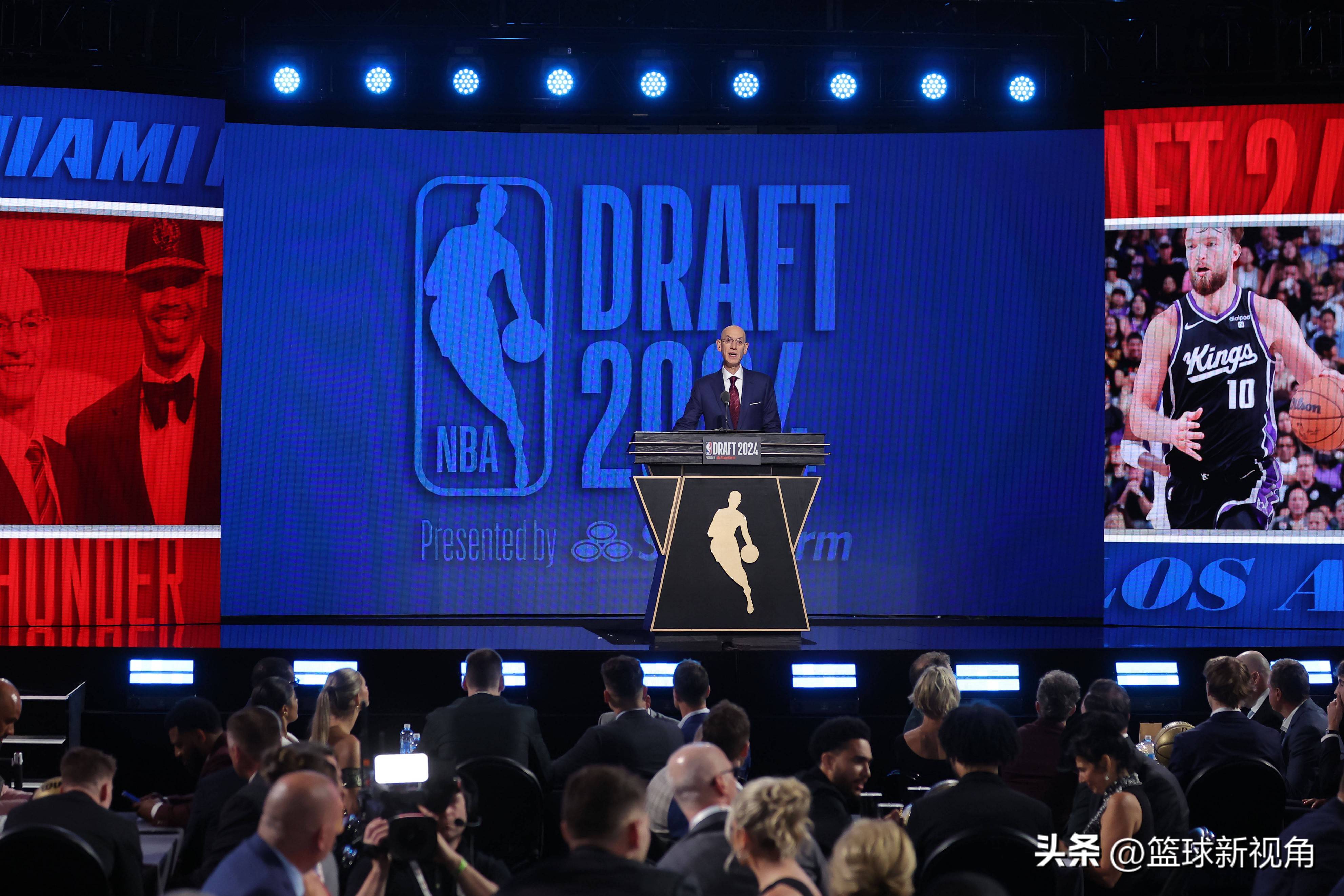 九游体育入口-76人队惨败后更衣室爆发冲突，主帅回应，经验研究这里相关主题.-九游体育入口