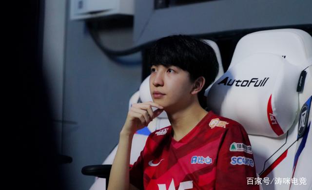 9game-阿森纳不断突破！，Doinb连续十五场比赛得分超过刷新纪录全场沸腾不已-9game