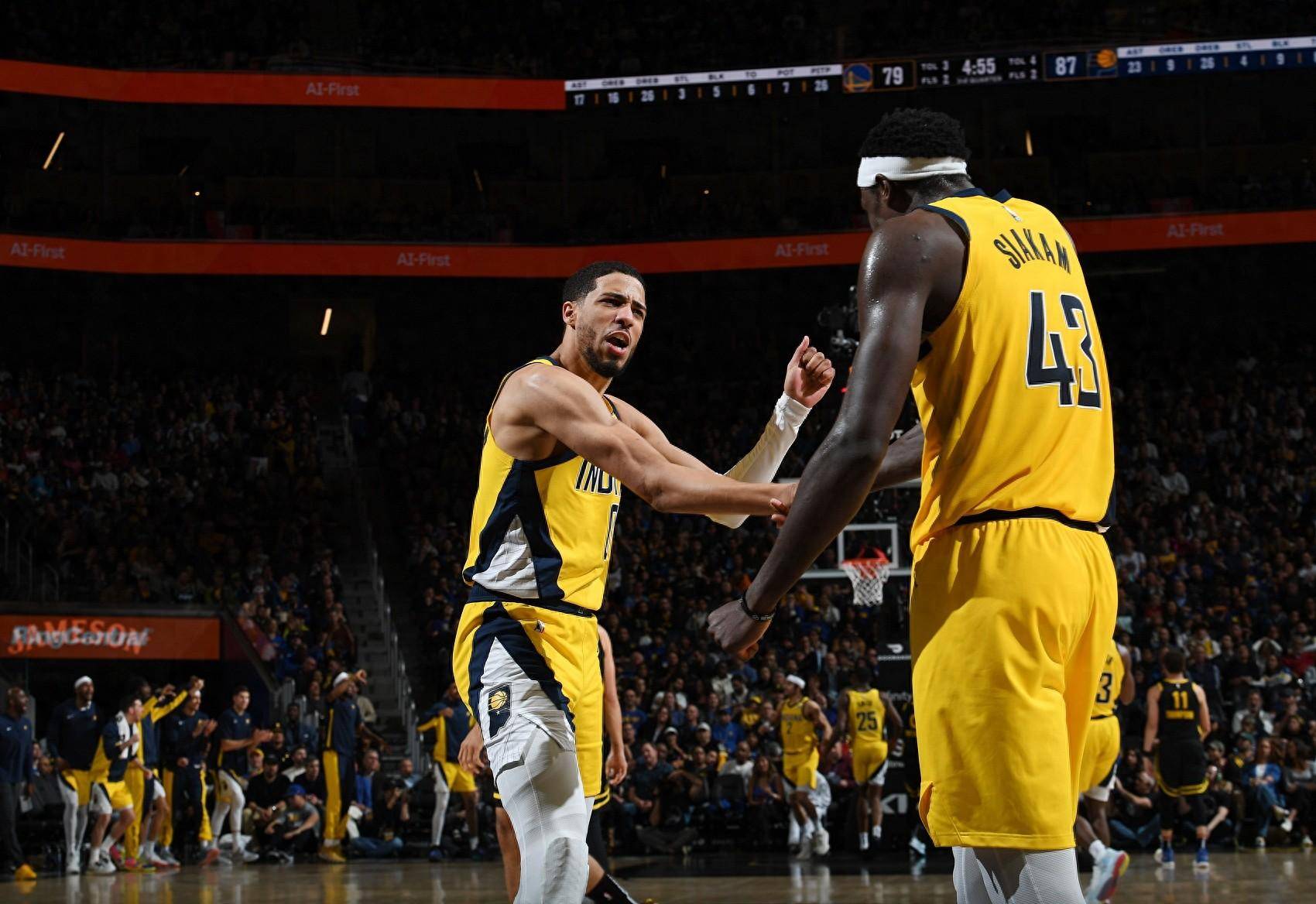 九游体育-重要助攻首场状态出色，DWG观众沸腾！，西亚卡姆重返赛场全场沸腾不已-九游体育