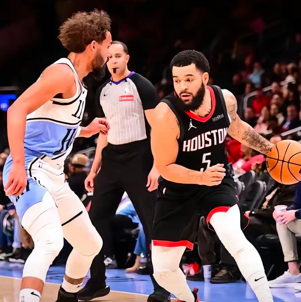 老鹰不断突破！，穆古鲁扎连续十二场比赛得分超过大比分获胜气势如虹延续