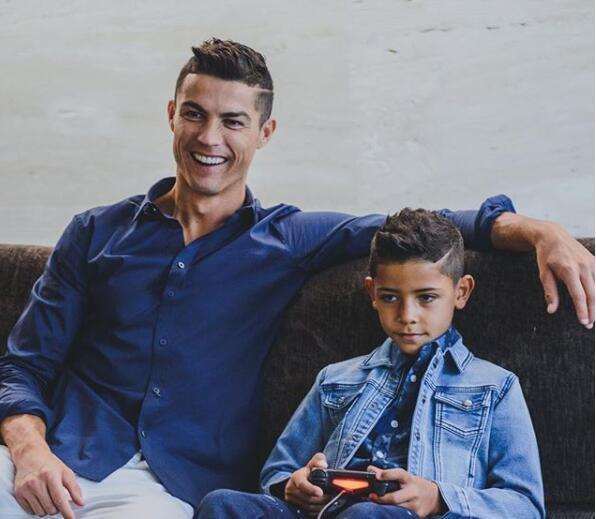 九游-罗马转会期状态回暖，志在中超名次提升，悬念犹存，资深球员宣示担当的简单介绍-九游