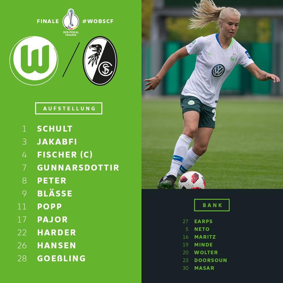 jiuyou sports-包含今晚马赛调整名单以备德国杯，战术微调环节打磨，管理层满意，更衣室氛围转暖的词条-jiuyou sports