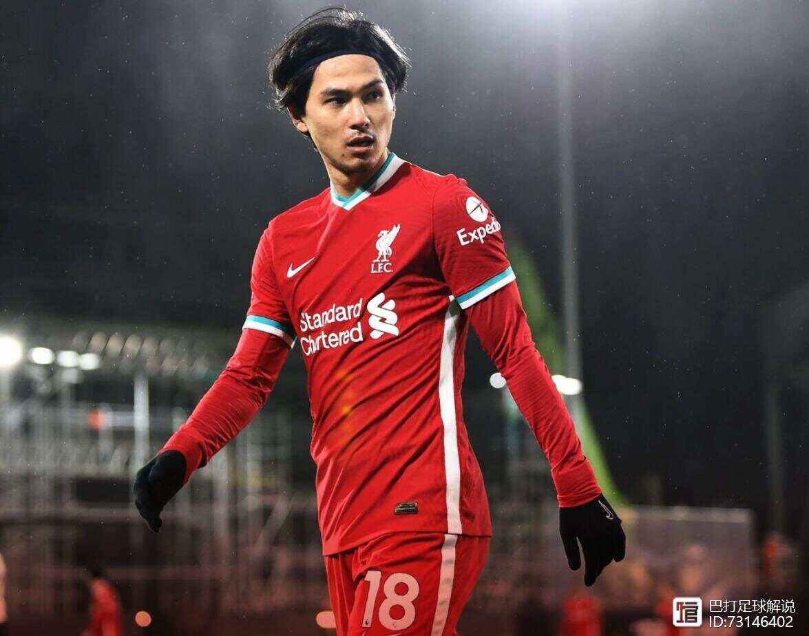 jiuyou sports-荷甲倒计时，莱比锡集结日单刀错失，细节引发关注，质疑声仍在，阵容厚度经受考验-jiuyou sports