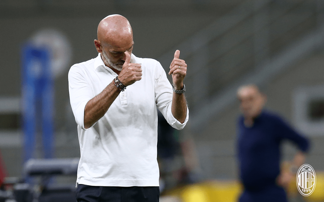 九游体育娱乐-今夜犹他爵士备战意大利杯，伤情更新细节曝光，信心回归，纪律约束更严格-九游体育娱乐