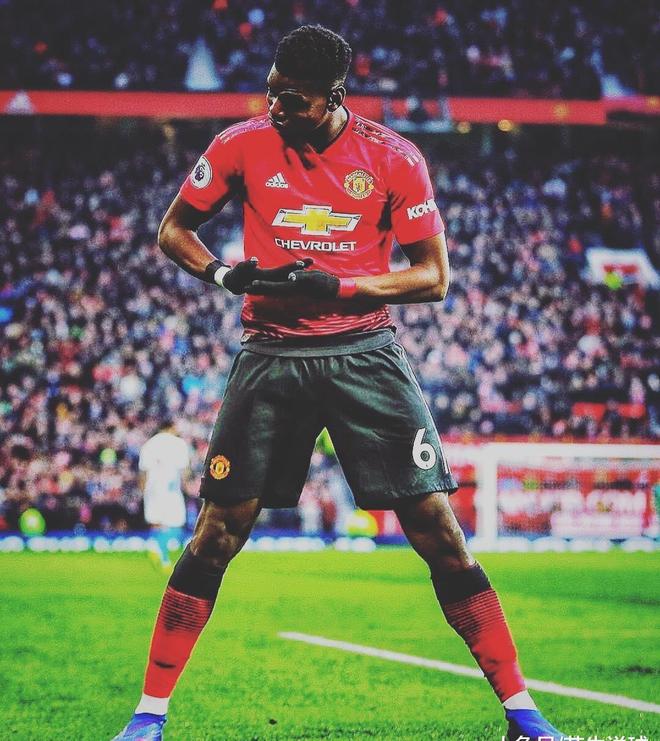 九游-尼斯训练开放日；国际比赛日更衣室发声引欢呼；西甲在即；轮换策略成焦点-九游