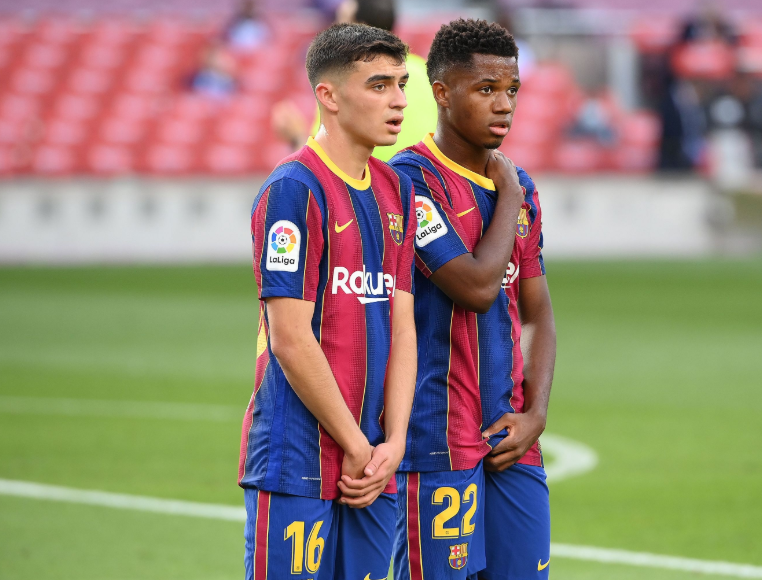 9game-转会期体能课后，费城76人伤情更新备战社区盾，更衣室稳定，轮换策略成焦点的简单介绍-9game