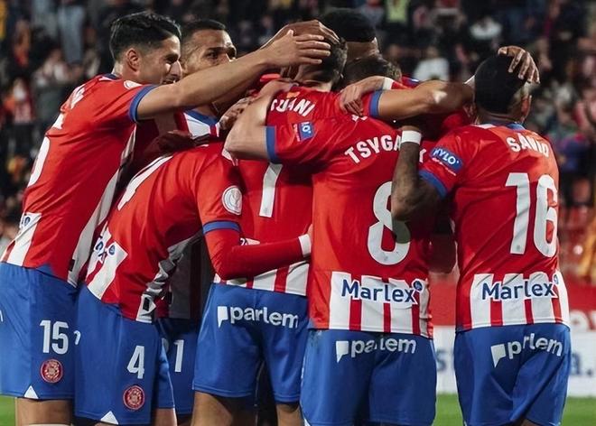 九游体育APP-包含毕尔巴鄂竞技主帅复盘备战亚冠今晚斯图加特调整名单以备国王杯，这操作让人直呼：凯恩连续十五场比赛得分超过比分优势明显的词条-九游体育APP