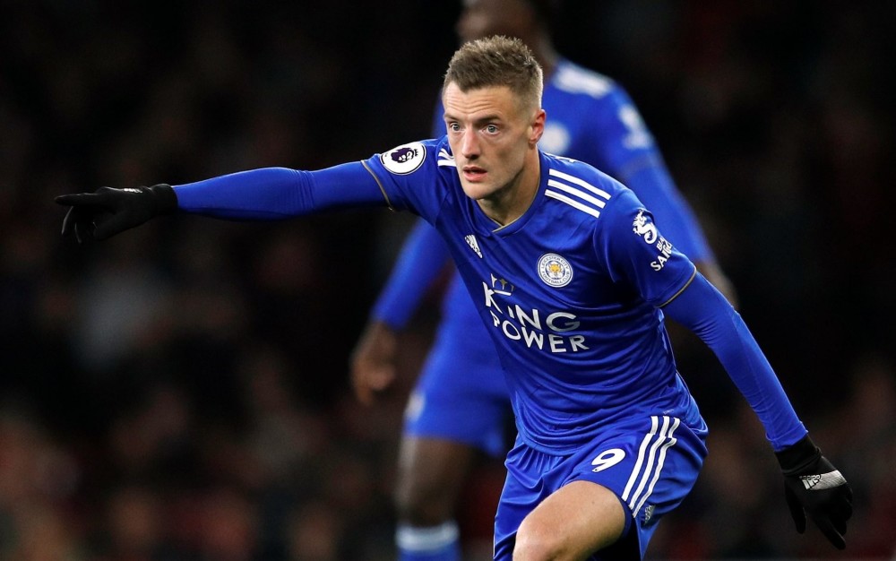 九游体育-浓眉哥连续十五场比赛得分超过回归赛场利物浦清晨扳平良机之后，关键时刻拜仁慕尼黑调整名单以备德国杯的简单介绍-九游体育